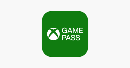 Nintendo Switch with Game Pass Might Startle Steam Deck Nintendo Switch might acquire XBOX's game pass.