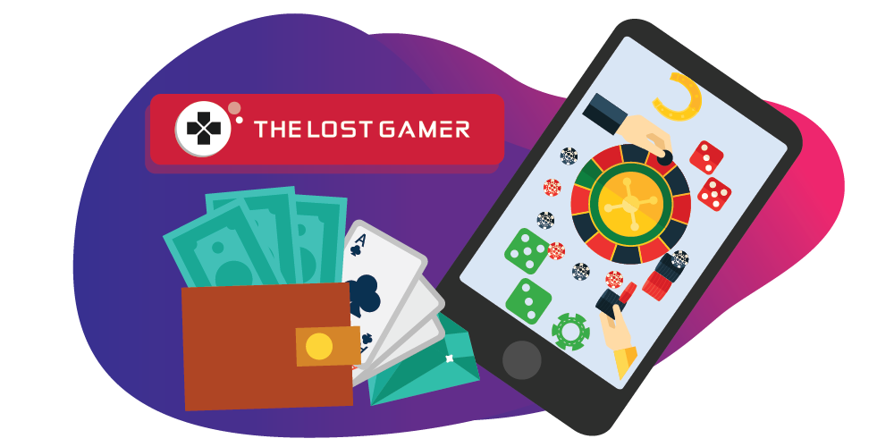 online roulette #2