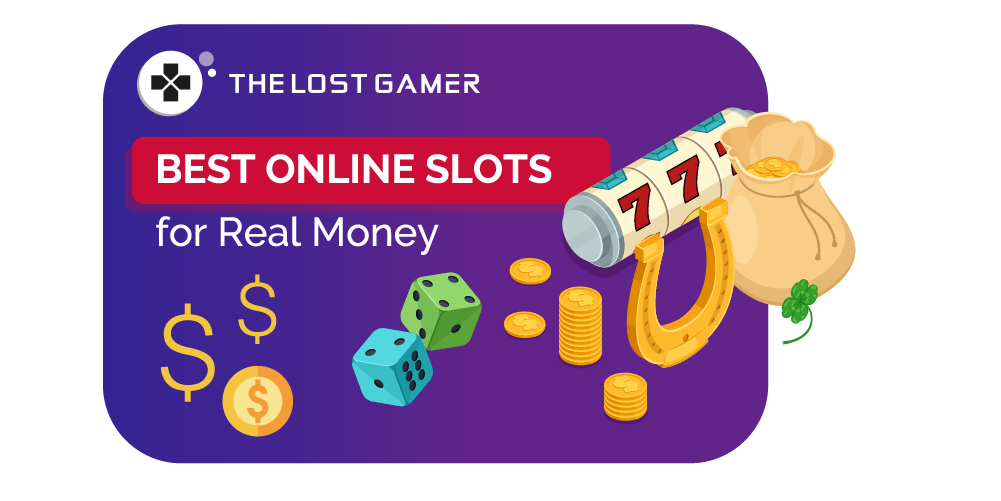online slots real money tlg