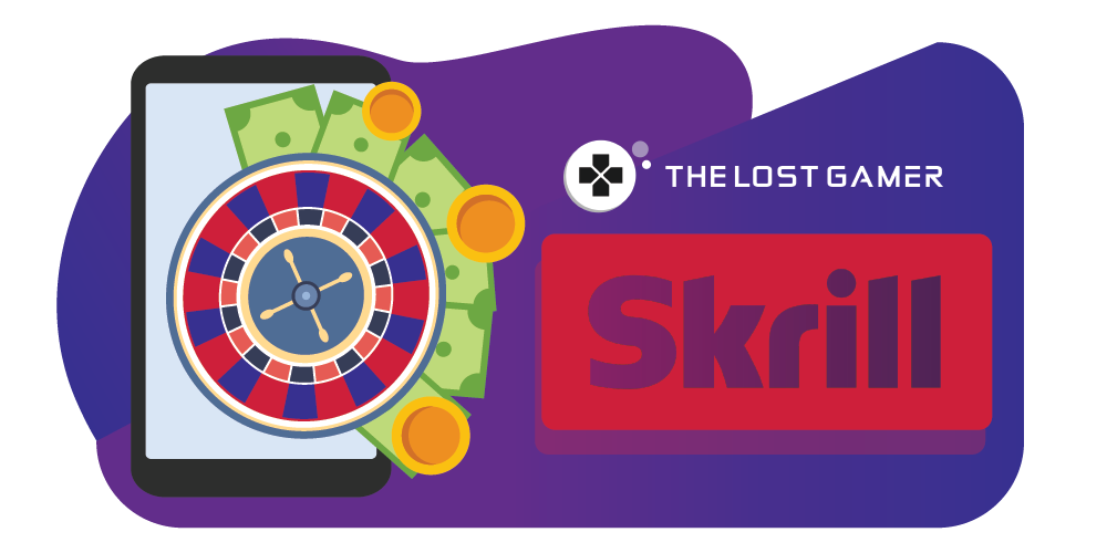 skrill tlg