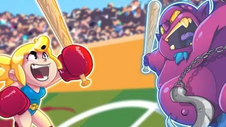 Hurry Up! XBOX Game Pass Ultimate Subscribers Can Get 6 Free Games Today! XBOX Game Pass Ultimate free games