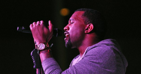 ‘We Need to Talk About Kanye’: New Documentary Explores Rapper’s Controversial Career and Personal Life