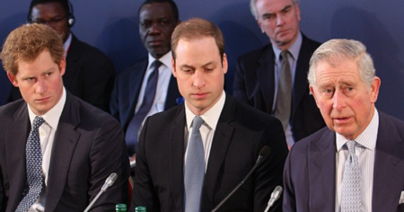 Prince Harry to Attend King Charles’ Coronation, but ‘Bad Blood and Betrayal’ Remain With Brother William, Experts Say