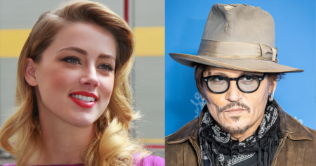 Channel 4’s Spring Showcase: Depp vs Heard Documentary Takes Center Stage