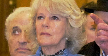 Queen Camilla’s Modern Coronation Attendants Mark a New Chapter in Royal Tradition