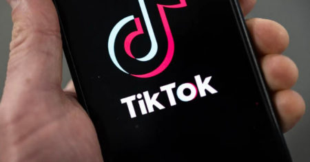 ASL: The Latest TikTok Slang Trend Explained ASL meaning tiktok