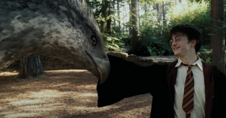 Warner Bros. in Talks to Produce ‘Harry Potter’ TV Series for HBO Max with J.K. Rowling Involved