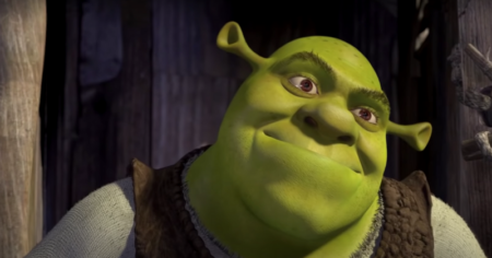 Illumination CEO Teases ‘Shrek 5’ with Original Cast Returning and ‘Donkey’ Spinoff with Eddie Murphy
