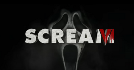 ‘Scream VI’ Crosses $100 Million, First in Franchise to Hit Box Office Milestone in 26 Years