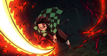 Demon Slayer Season 3: Swordsmith Village Arc: Release Time, Episode Count, and Story Details