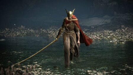 elden ring malenia defeated in 15 seconds