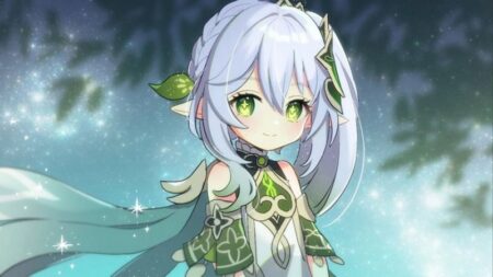 genshin impact 3.6 confirmed reruns