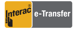 Interac Logo