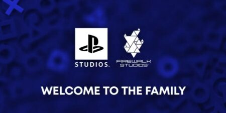 PlayStation Studios Acquires New Company playstation gets new company