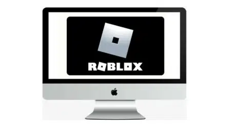 How to Update Roblox on Mac in 2023? roblox on mac