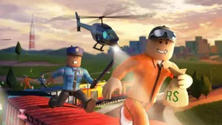 Roblox Plans to Attract an Older Demographic roblox plans to attract older demographic