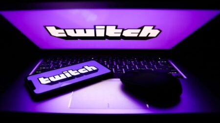 Twitch New Sponsorship System Gets Condemned by Streamers twitch new sponsorship system