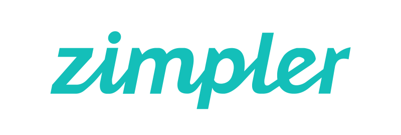 Zimpler