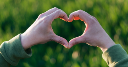 TikTok’s ‘100 Ways to Say I Love You’ Trend Sweeping the Platform 100 Ways to say I Love You on TikTok