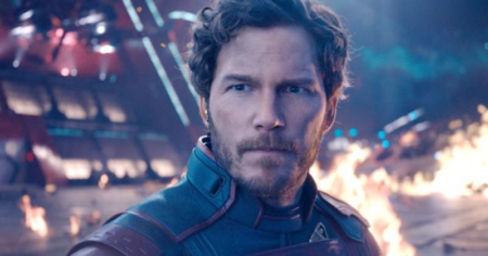 Chris Pratt Speaks Out on Criticism of His Faith: ‘Nothing New’ Chris Pratt religious belief