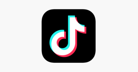 A Comprehensive Guide to Downloading TikTok Videos Without Watermarks Download TikTok without watermark