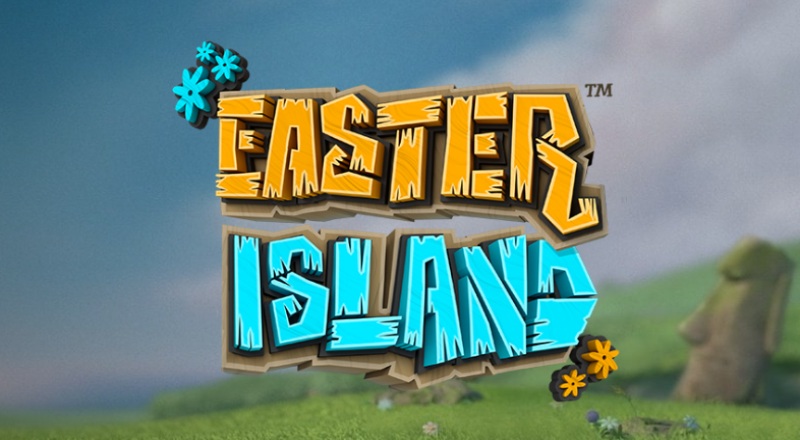 Easter Island