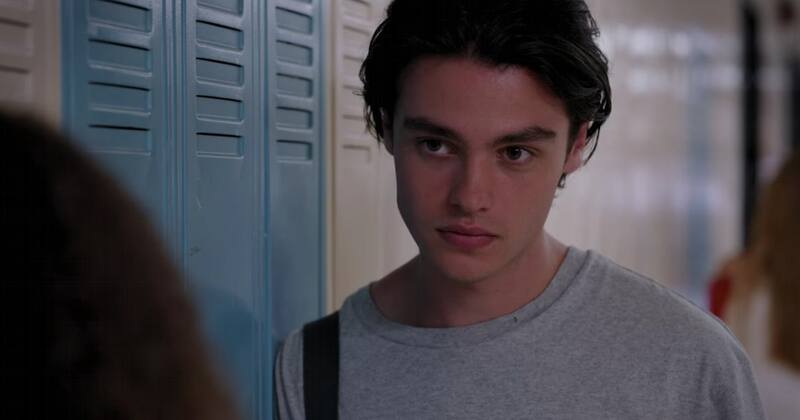 Felix Mallard