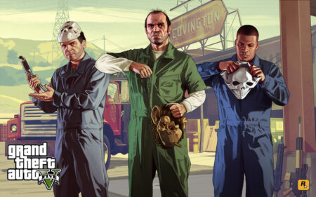 Mastering GTA 5 on Xbox One: Essential Tips And Cheats