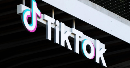 Effortlessly Maintain Privacy: How to Clear Your TikTok Search History How to Clear Your TikTok Search History
