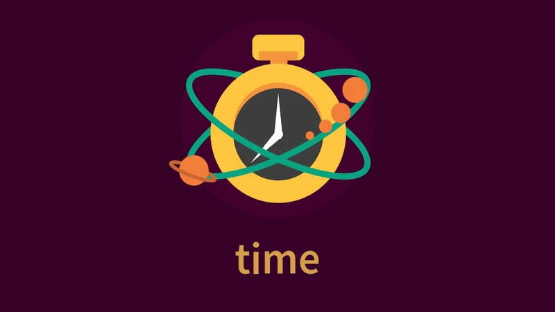 little alchemy time cheat