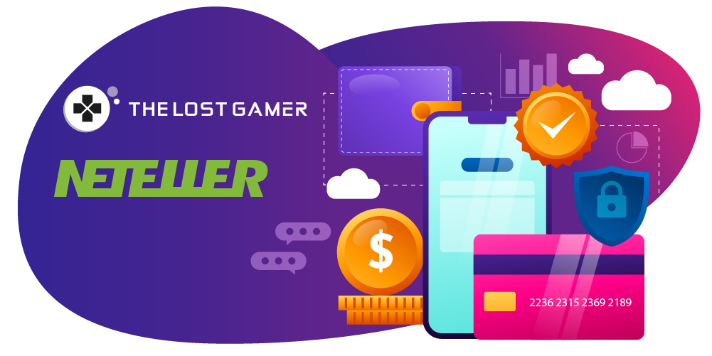 Neteller