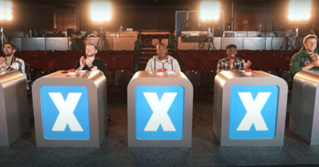 Sidemen Charity Match 2023: Date, Venue, and Lineups Revealed Sidemen Charity Match 2023