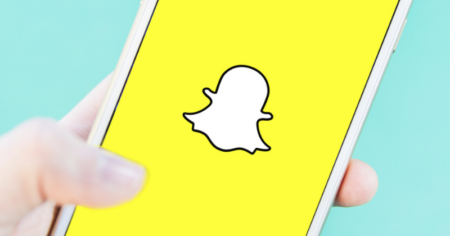 What Does IMR Mean on Snapchat? Snapchat abbreviations