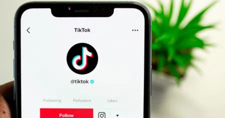 The Rising Value of TikTok Gifts: Exploring the Worth of the TikTok Universe in 2023 TikTok Universe