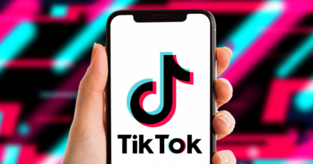 How to Unblock Someone on TikTok: A Step-by-Step Guide TikTok Rizz