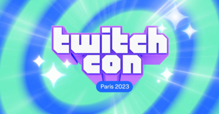 TwitchCon Paris 2023: Dates, Location, Streamers, and More TwitchCon Paris 2023