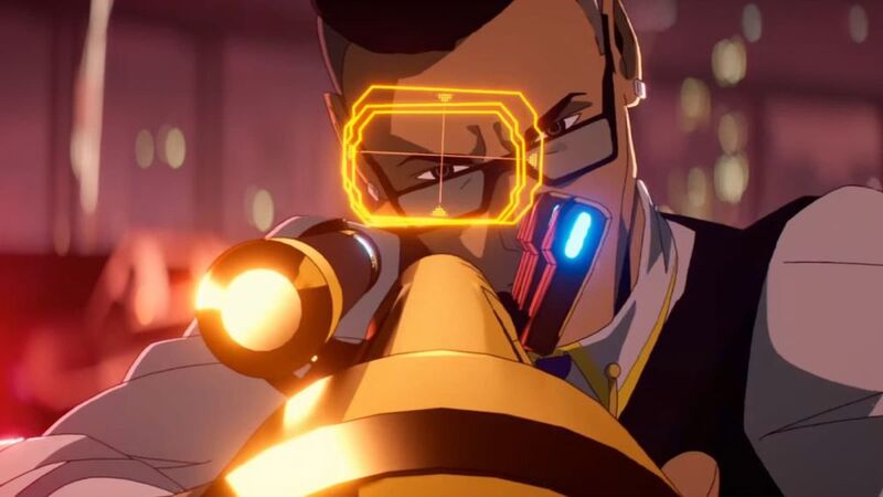 crosshairs valorant
