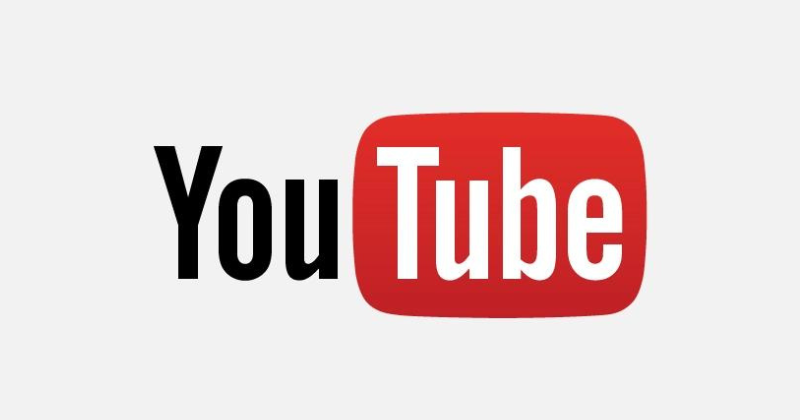 Youtube unskippable ads