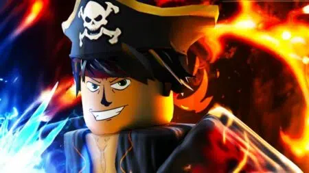 Crack the Code: Blox Fruits Codes 2023 for Exclusive Roblox Money and XP Rewards