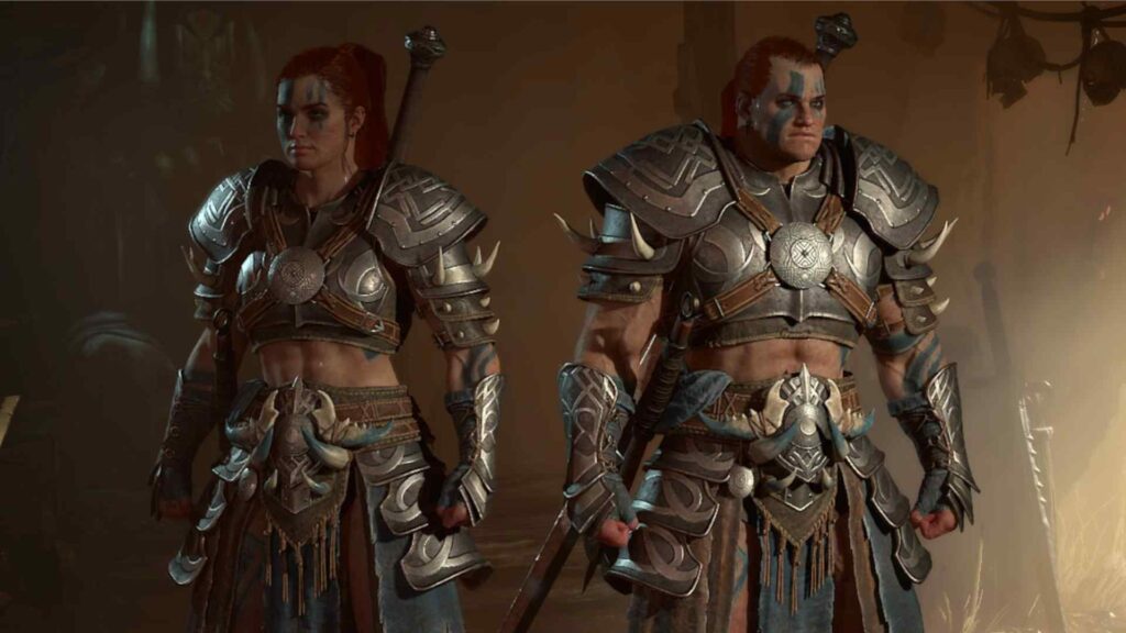 diablo 4 barbarian guide