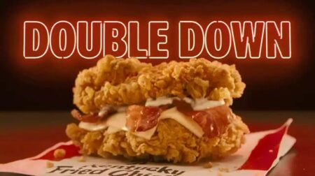 diablo 4 kfc collab teaser