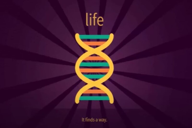 little alchemy life 