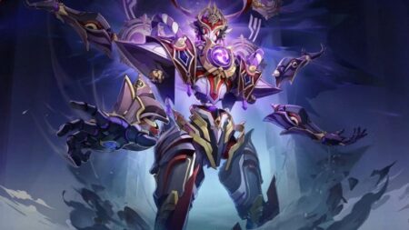 Genshin Impact Ultimate Guide to Weekly Boss Materials genshin imapct guide to weekly boss