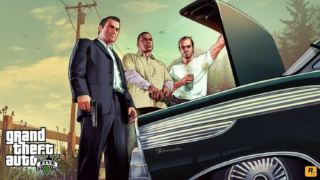 Maximizing Your GTA 5 Experience: Cheats And Tips For Xbox One Players