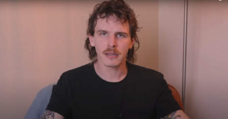 iDubbbz Addresses Criticism Following Tana Mongeau Apology iDubbbz Addresses Criticism