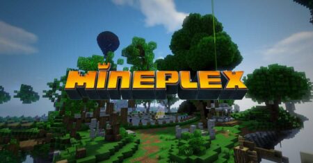 Minecraft Mineplex: Reasons Why It’s Shutting Down minecraft mineplex shutting down