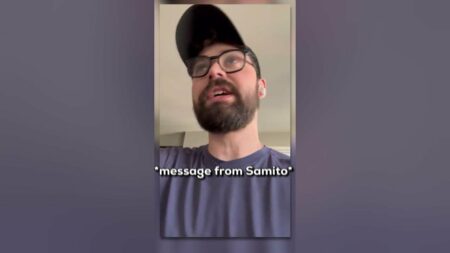 Minecraft’s Popular Mineplex Server Reopened by Streamer minecraft reopened by samito