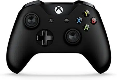 New XBOX Controller, Headset Might Come Soon new xbox controller headset soon