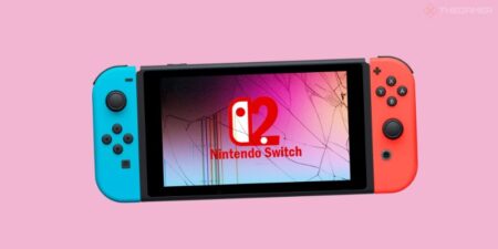 nintendo future hardware plans