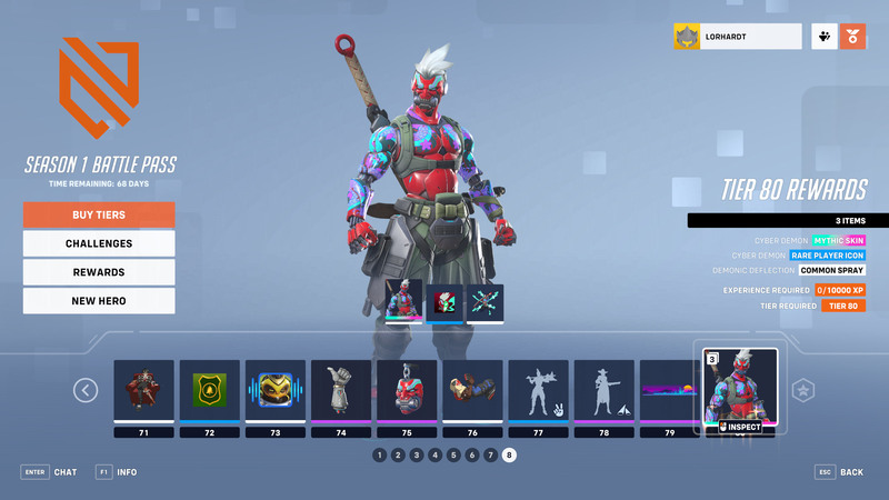 overwatch 2